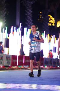 BIB: 
                            <button type="button" onclick="openModal(24510303)" class="btn btn-primary btn-sm float-right btn-popup" data-toggle="modal" data-target=".modal-high-quality">
                        <i class="fas fa-shopping-cart"></i> Add to Cart
                    </button>
                                            <button type="button" onclick="isThisMe(24510303, true)" class="btn btn-success btn-sm float-right btn-popup btn-isme hidden" data-toggle="tooltip" data-placement="bottom" title="นี่คือรูปของคุณใช่ไหม คลิกที่นี่เพื่อเอาเข้าอัลบั้ม">
                        <i class="fas fa-plus"></i> Add to album
                    </button>
                    <button type="button" onclick="isThisMe(24510303, false)" class="btn btn-warning btn-sm float-right btn-popup btn-isnotme hidden">
                        <i class="fas fa-ban"></i> Remove from album
                    </button>